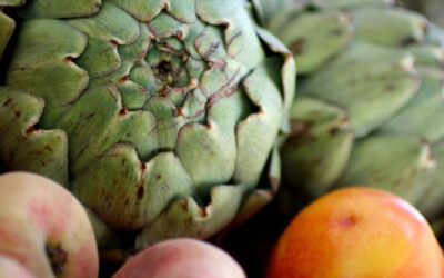 Budżet na eko-event: Gdzie szukać oszczędności, a w co warto zainwestować?