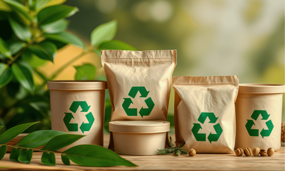 Kreatywne sposoby na serwowanie wody gościom (dyspensery, karafki)