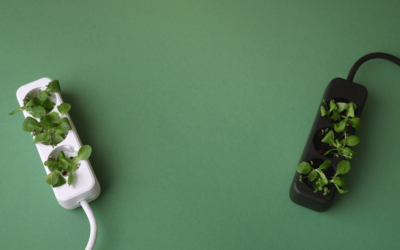 Checklista Eko-Organizatora