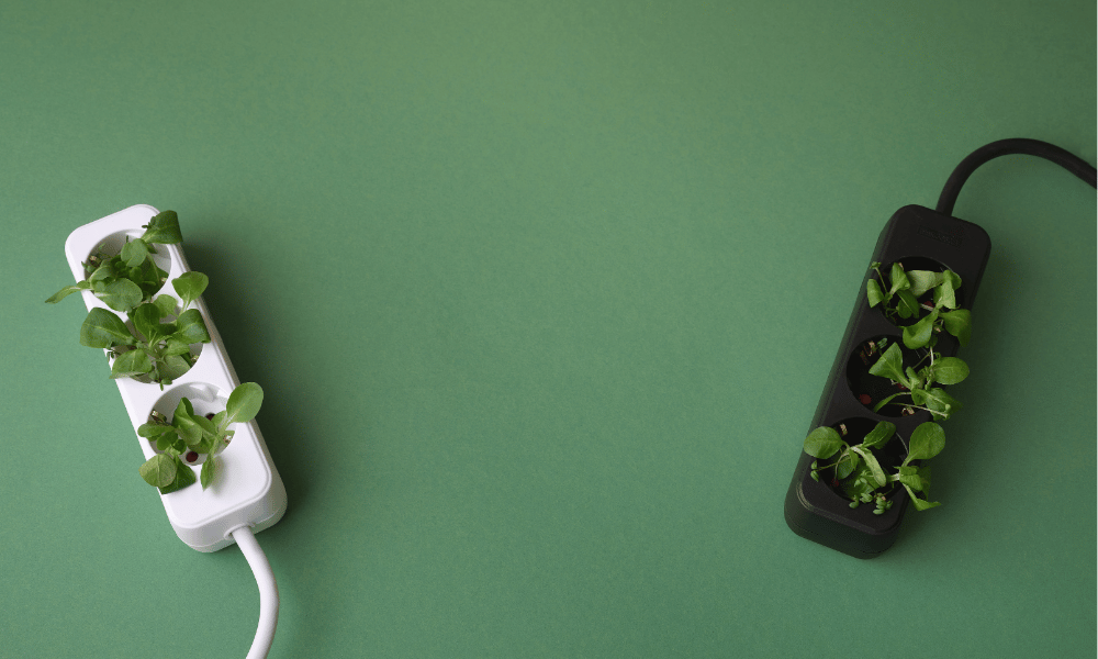 Checklista Eko-Organizatora