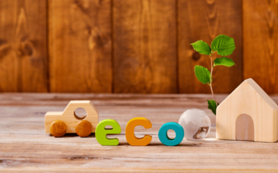 Pierwsze kroki w organizacji eko-eventu: Od czego zacząć?