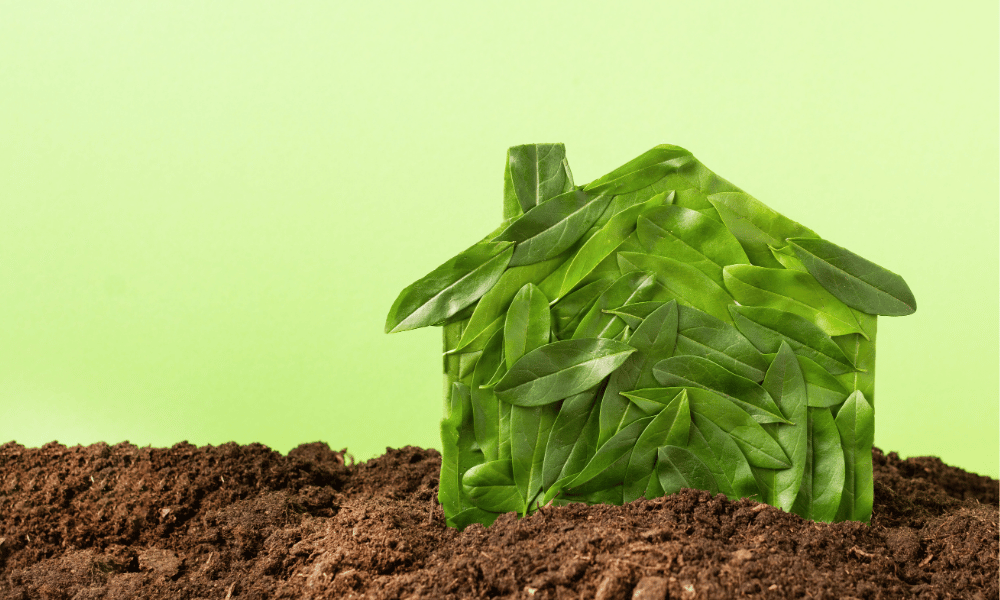 Wybór lokalizacji eventu pod kątem minimalizacji dojazdów