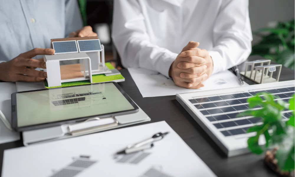 Edukacja na temat oszczędzania wody jako element eventu