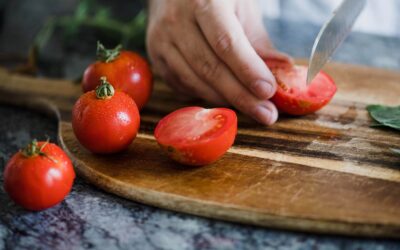 Jak zminimalizować ślad węglowy związany z transportem na evencie?